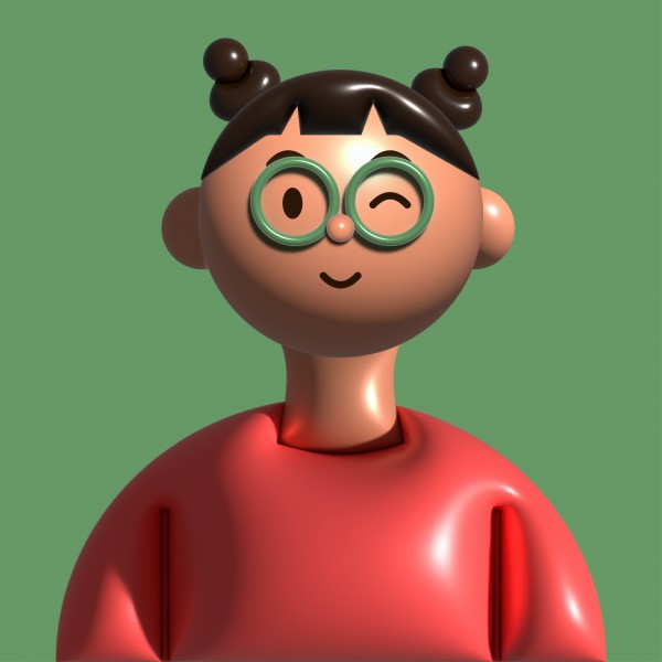 pic4429856.jpg