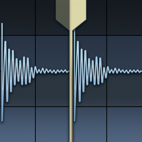 Создание аранжировки, сведение, мастеринг треков