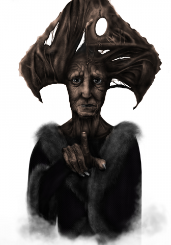 Работа 4046115