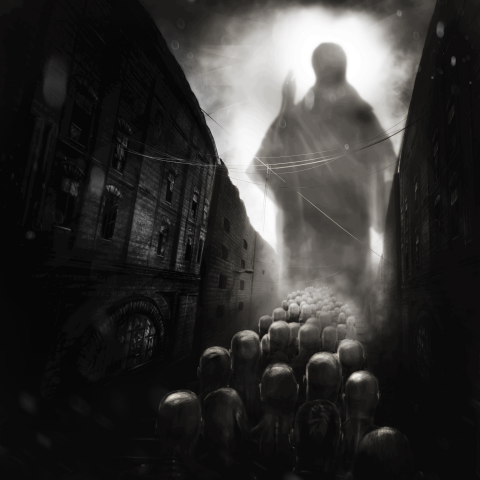 Работа 4046114