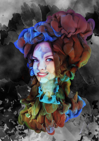 Работа 3757694