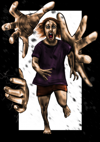 Работа 3757693