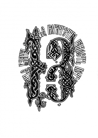 Работа 3757691