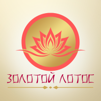 Логотип