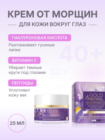 Карточка товара