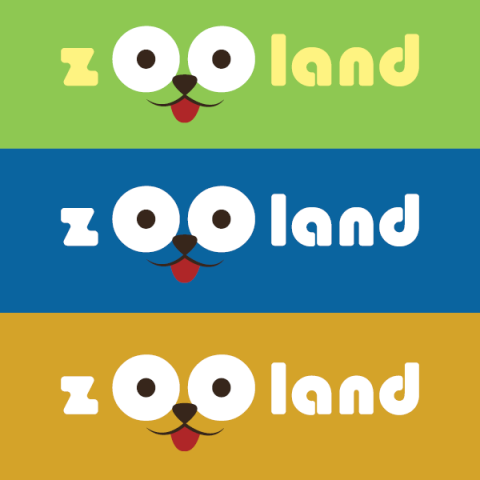 Zooland
