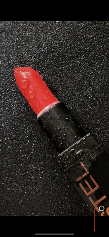 Предметная съемка