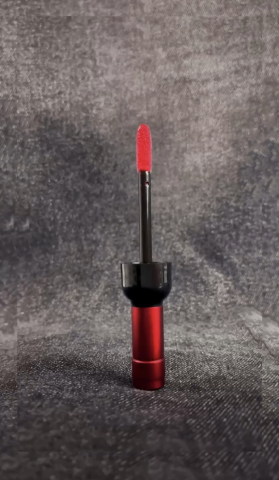 Предметная съемка