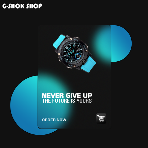 Обложка для часов