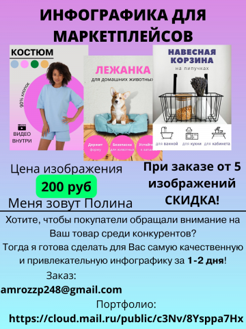 Прайс
