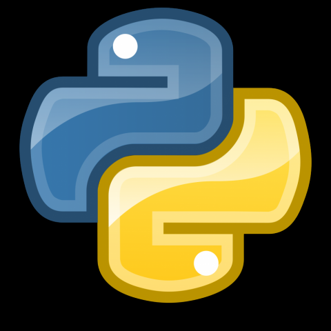 Discord bot