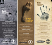 Штемпельная мастерская