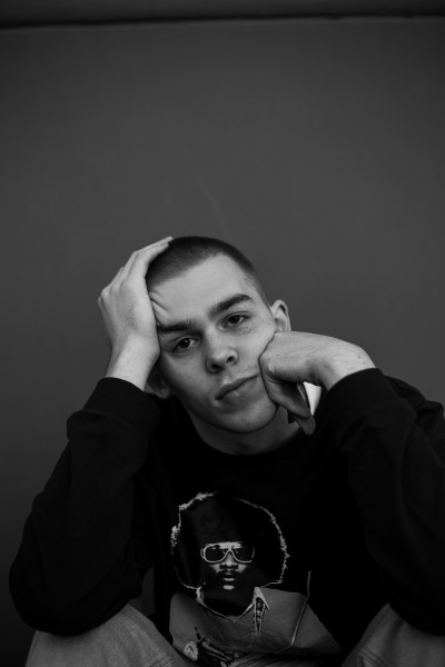 pic4191514.jpg