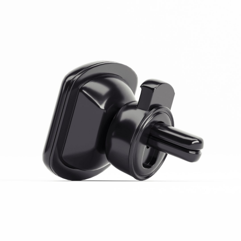 Предметная визуализация