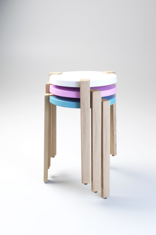 Работа 3897877