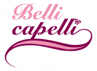Belli capelli