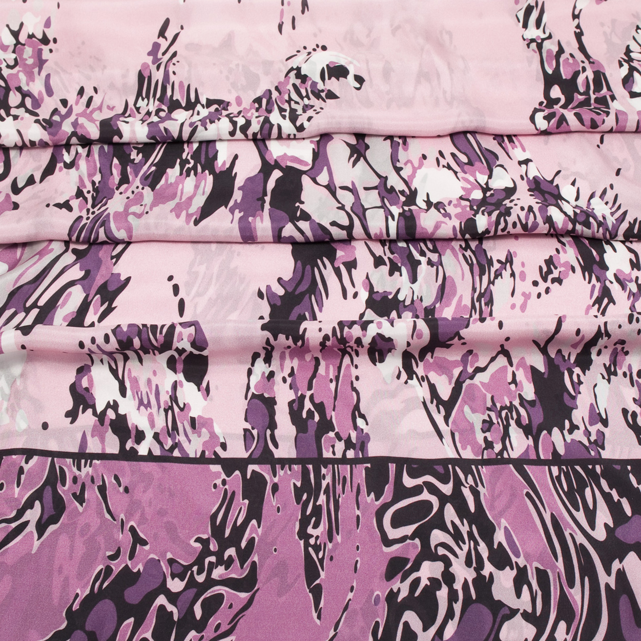 pic4277782.jpg