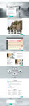 Медклиника