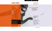 Cut&Color