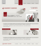 Оценка