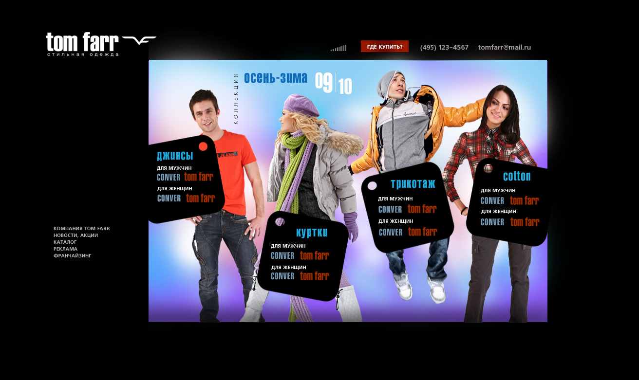 pic1269696.jpg