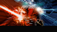 Паноптикум