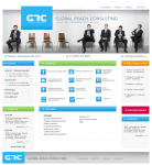 RGC