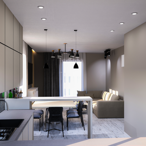 Работа 4444103