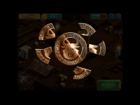 Работа 2605990