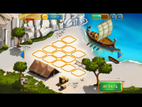 Работа 2605984