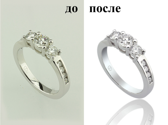 Работа 3535514
