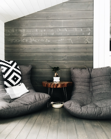 Работа 3517249