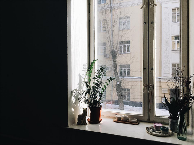 Работа 3517247