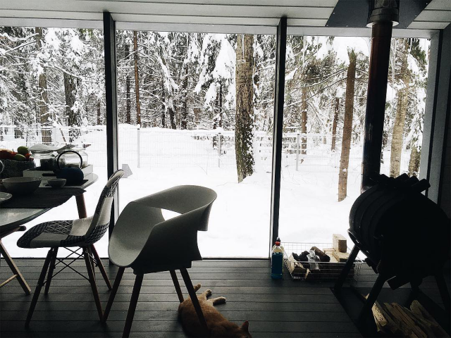 Работа 3517246