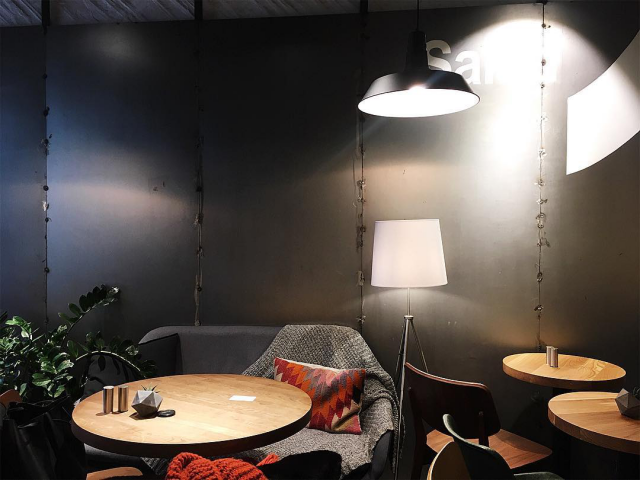 Работа 3517245