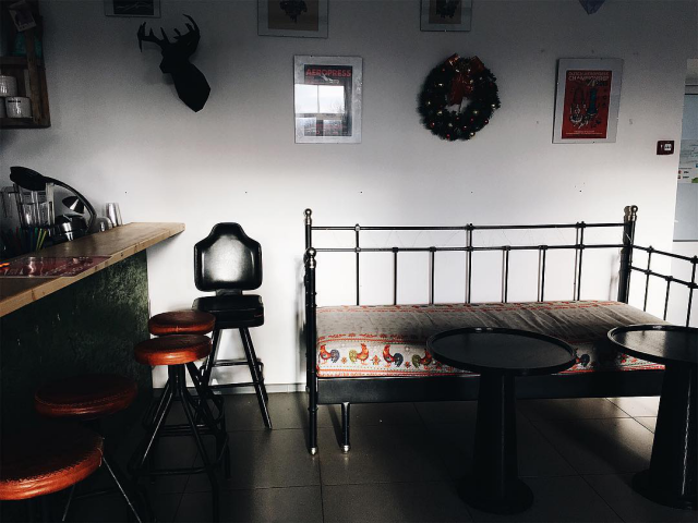 Работа 3517242