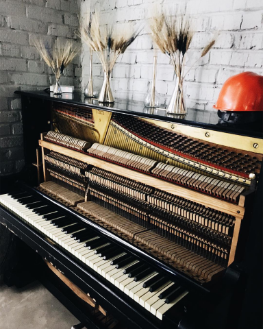 Работа 3517241