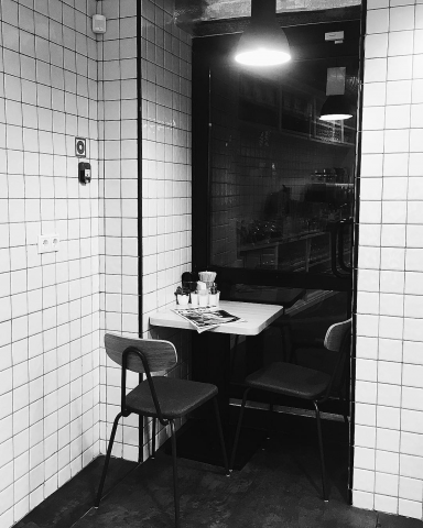 Работа 3517239