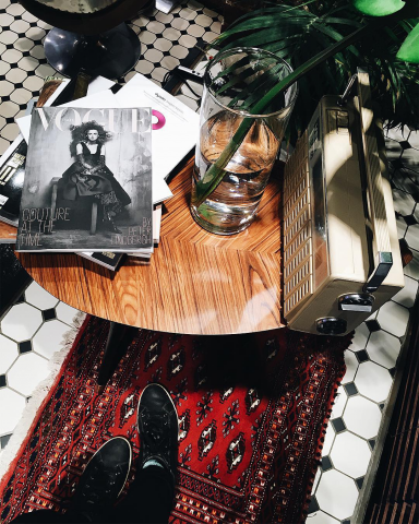 Работа 3517232