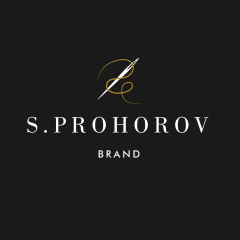 Prohorov