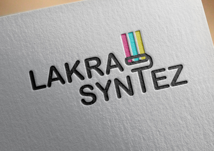 Lakra Syntez