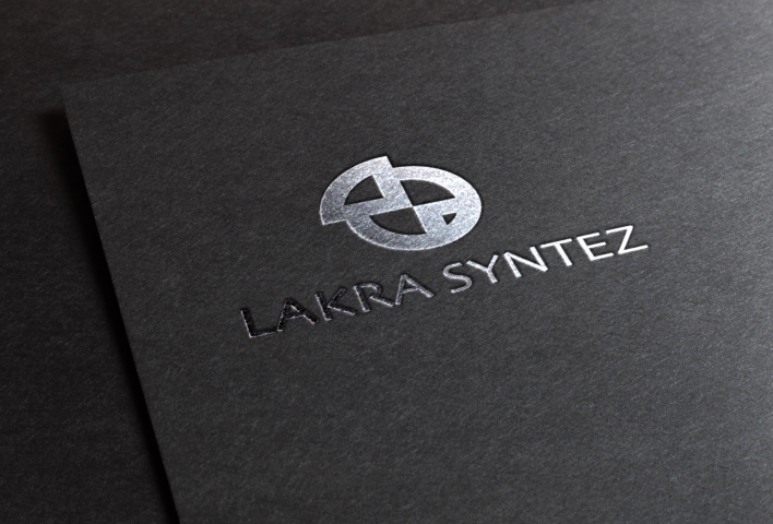 Lakra Syntez