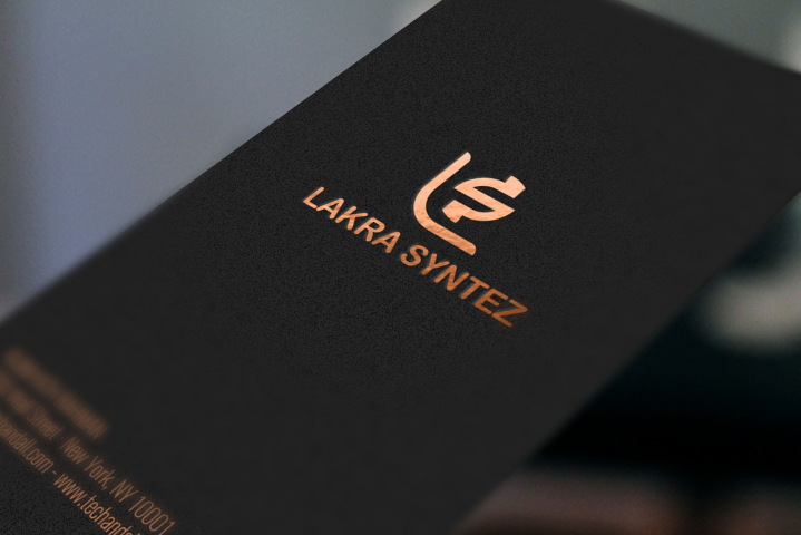 Lakra Syntez