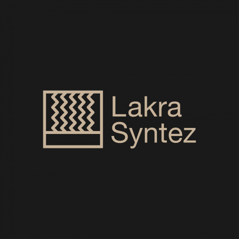 Lakra Syntez