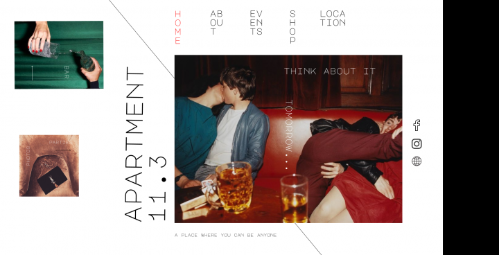 Работа 4076072