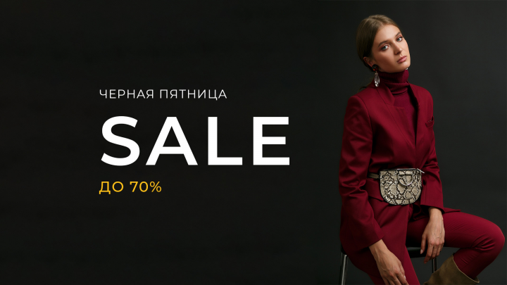 banner website EMKA