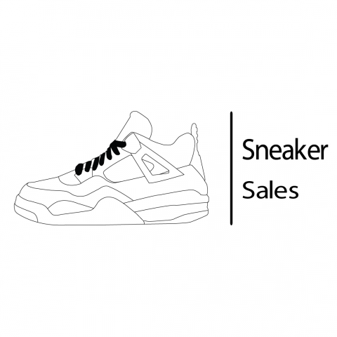 Логотип для Тг канала