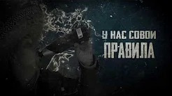 Видео монтаж + обработка фотографий