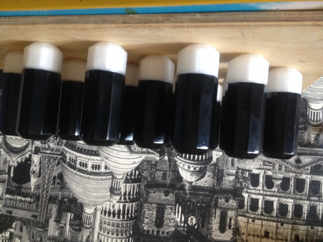 реплика светильников VIBIA