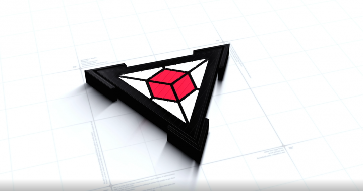 Sketch Logo